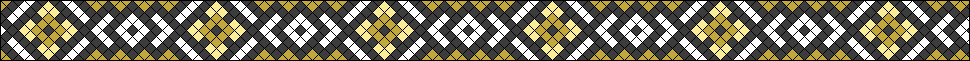 Normal pattern #183271 variation #378823 preview