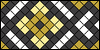Normal pattern #183271 variation #378823