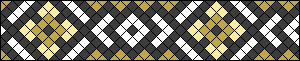 Normal pattern #183271 variation #378823