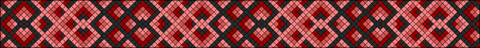 Normal pattern #183268 variation #378824 preview