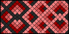 Normal pattern #183268 variation #378824