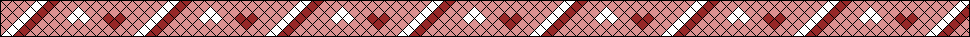 Normal pattern #183254 variation #378825 preview