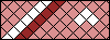 Normal pattern #183254 variation #378825