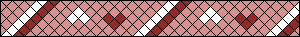Normal pattern #183254 variation #378825