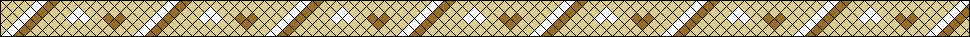 Normal pattern #183254 variation #378826 preview