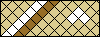 Normal pattern #183254 variation #378826