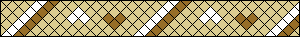 Normal pattern #183254 variation #378826