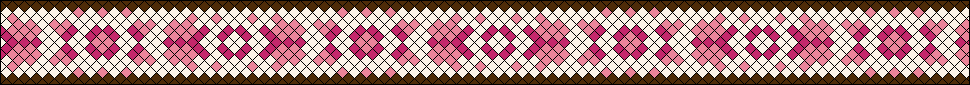 Normal pattern #156607 variation #378827 preview