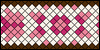 Normal pattern #156607 variation #378827