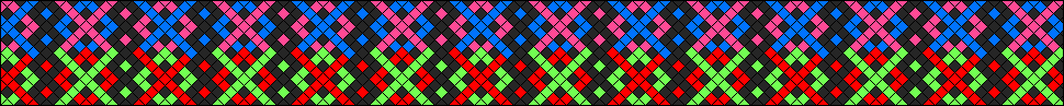 Normal pattern #183285 variation #378828 preview