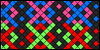 Normal pattern #183285 variation #378828