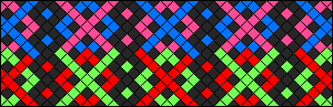 Normal pattern #183285 variation #378828