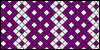 Normal pattern #183285 variation #378829