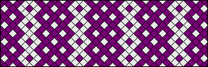 Normal pattern #183285 variation #378829