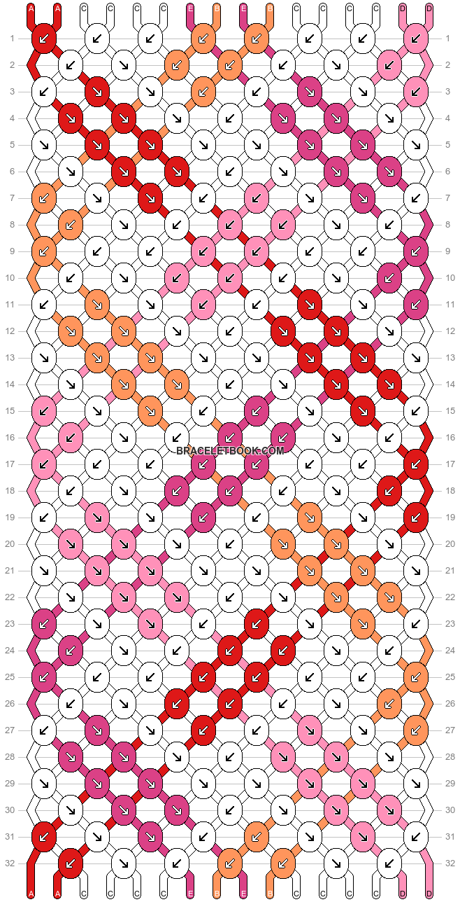 Normal pattern #147504 variation #378830 pattern