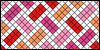 Normal pattern #147504 variation #378830