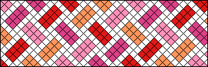 Normal pattern #147504 variation #378830
