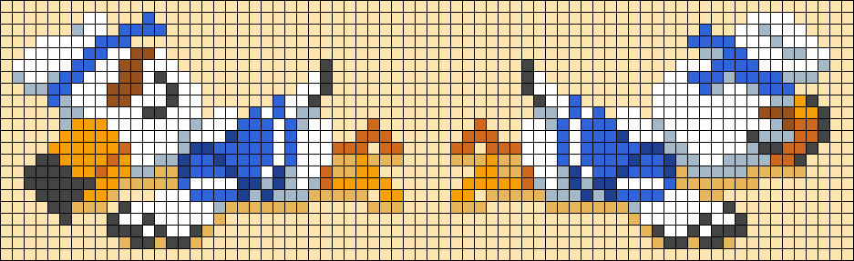 Alpha pattern #146041 variation #378831 preview