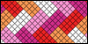 Normal pattern #165904 variation #378832