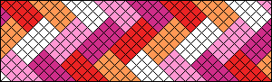 Normal pattern #165904 variation #378832