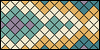 Normal pattern #159008 variation #378833