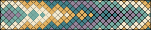 Normal pattern #159008 variation #378833