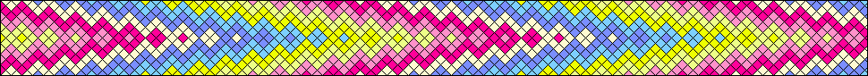 Normal pattern #24805 variation #378834 preview