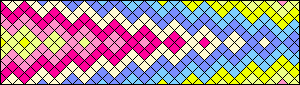 Normal pattern #24805 variation #378834
