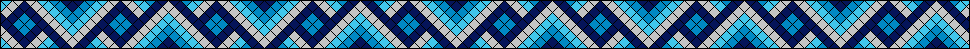 Normal pattern #35598 variation #378835 preview