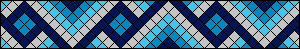 Normal pattern #35598 variation #378835