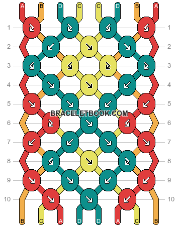 Normal pattern #15576 variation #378836 pattern