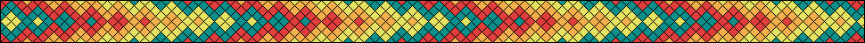 Normal pattern #15576 variation #378836 preview