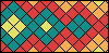 Normal pattern #15576 variation #378836