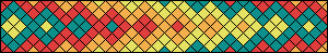 Normal pattern #15576 variation #378836