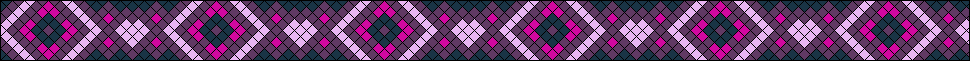 Normal pattern #183270 variation #378837 preview