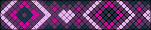 Normal pattern #183270 variation #378837