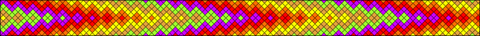 Normal pattern #29781 variation #378838 preview