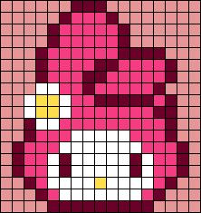 Alpha pattern #145155 variation #378839 preview