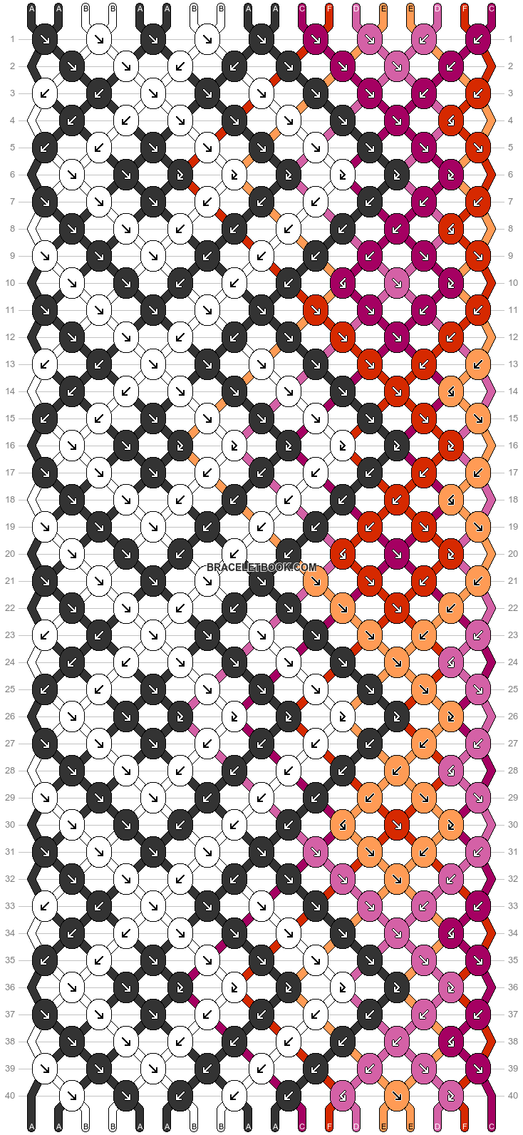 Normal pattern #82275 variation #378841 pattern