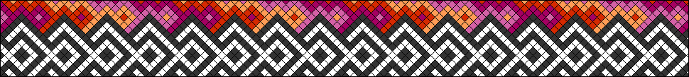 Normal pattern #82275 variation #378841 preview
