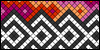 Normal pattern #82275 variation #378841
