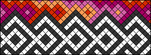 Normal pattern #82275 variation #378841