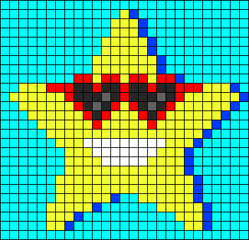 Alpha pattern #157680 variation #378842 preview