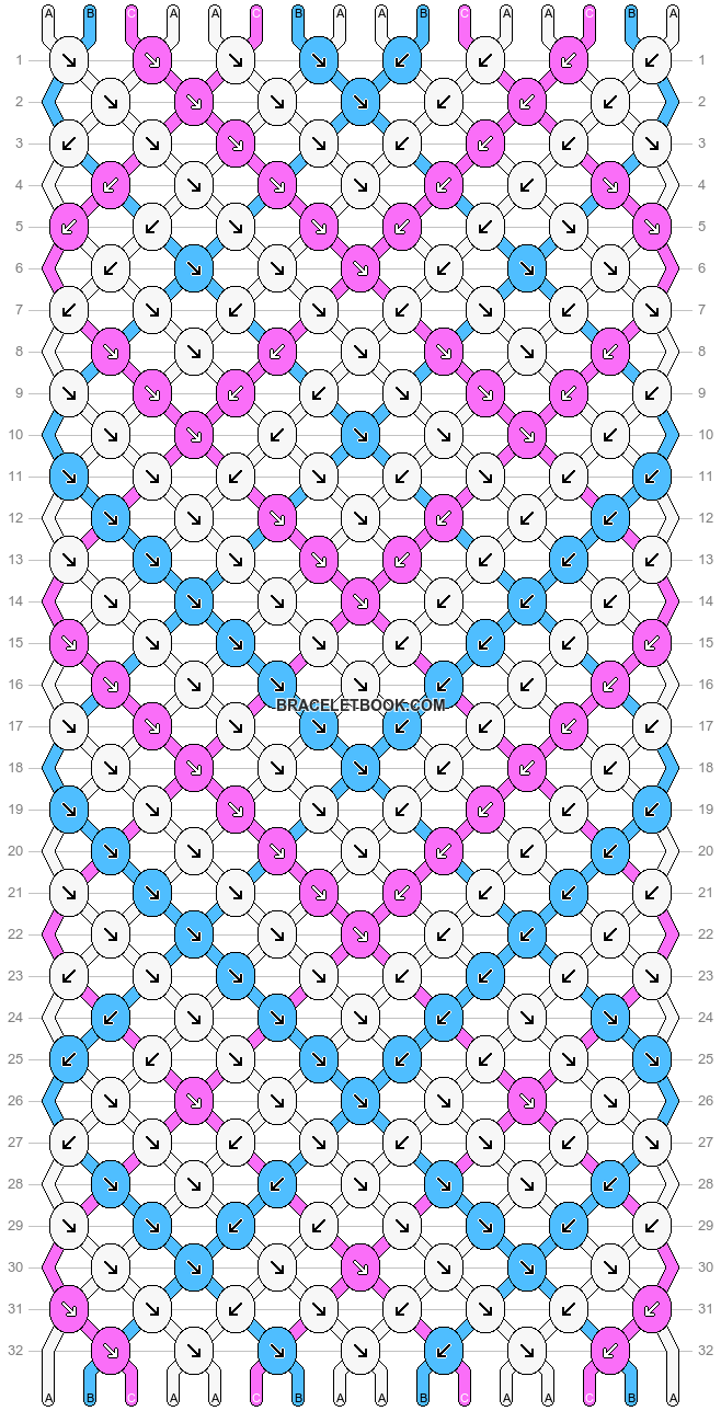 Normal pattern #15966 variation #378843 pattern