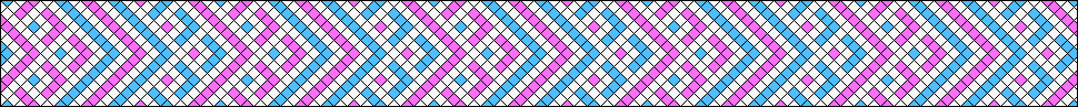 Normal pattern #15966 variation #378843 preview