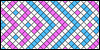 Normal pattern #15966 variation #378843