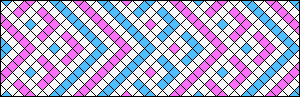 Normal pattern #15966 variation #378843