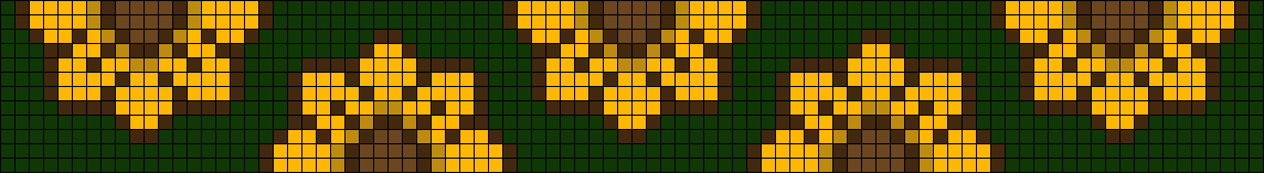 Alpha pattern #92520 variation #378844 preview