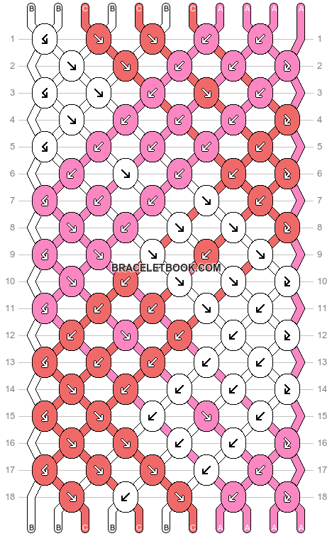 Normal pattern #183261 variation #378845 pattern
