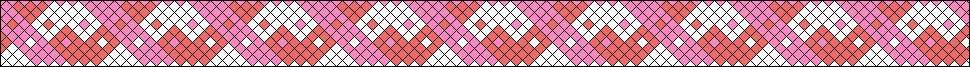 Normal pattern #183261 variation #378845 preview